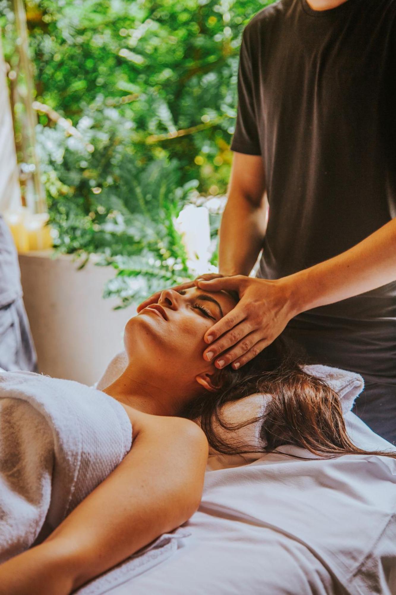 Corte Bianca - Adults Only & Spa - Bovis Hotels Cardedu Esterno foto